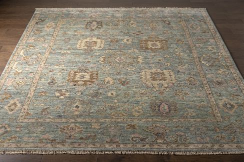 Surya Biscayne Bsy-2305