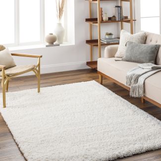 Surya Bogota Shag Btg-2301