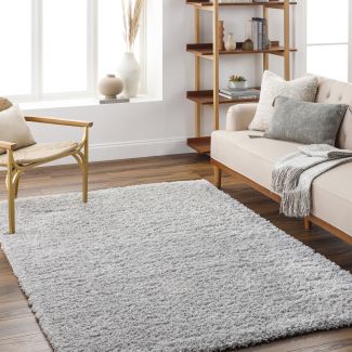 Surya Bogota Shag Btg-2303