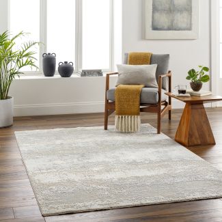 Surya Brunswick Bwk-2326