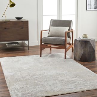 Surya Brunswick Bwk-2331