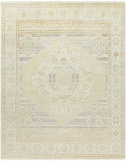 Surya Bunyan Byn-2303
