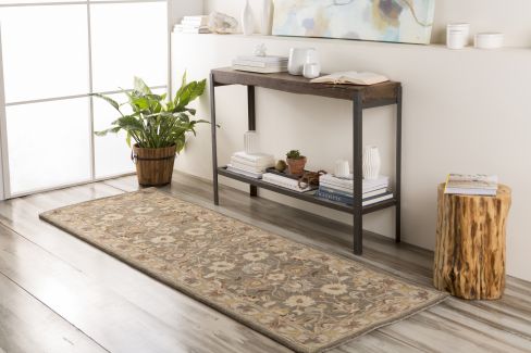 Surya Caesar Cae-1005