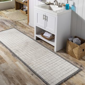 Surya Carre Ccr-2301