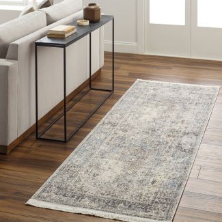 Surya Chicago Chg-2312