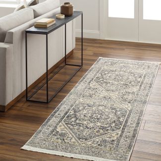 Surya Chicago Chg-2316