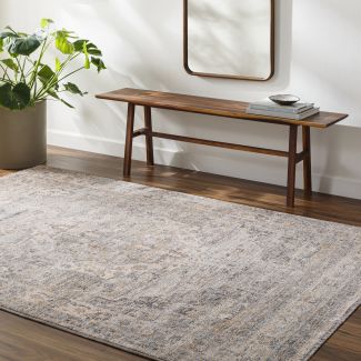 Surya Chicago Chg-2317
