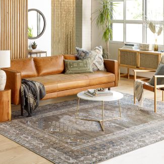 Surya Colin Cln-2303