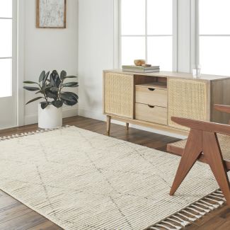 Surya Camille Cme-2306