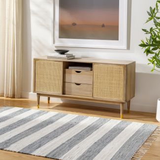 Surya Cotone Cte-2300