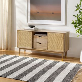 Surya Cotone Cte-2301