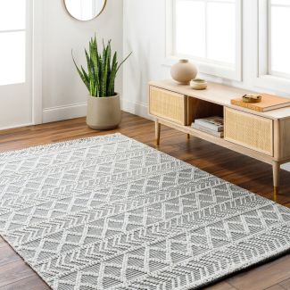 Surya Daffodil Dff-2301