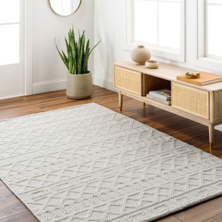 Surya Daffodil Dff-2303