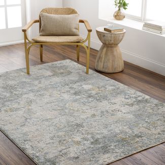 Surya Dresden Dre-2302