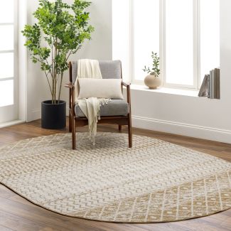 Surya Elaziz Elz-2367