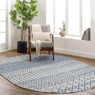 Surya Elaziz Elz-2368