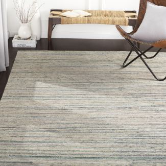 Surya Enlightenment Enl-1002