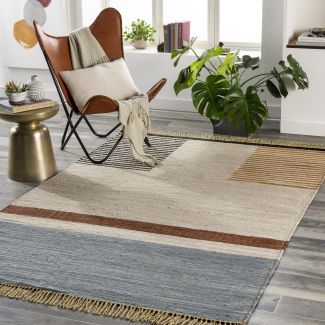 Surya Fulham Fhm-2302