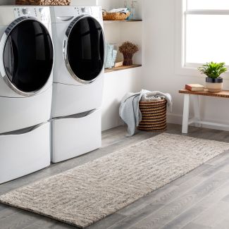 Surya Falcon Flc-8000