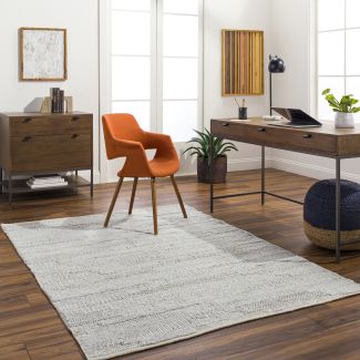 Surya Floria Fli-2300