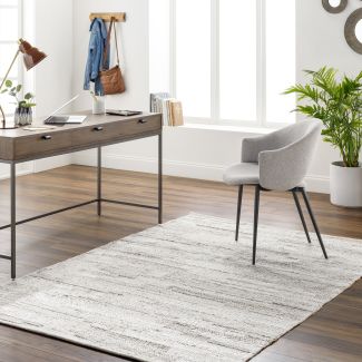 Surya Floria Fli-2302