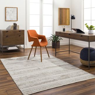 Surya Floria Fli-2303