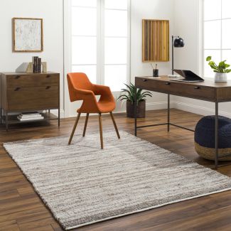 Surya Florentina Flt-2300