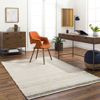Surya Florentina Flt-2301