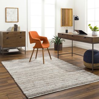 Surya Florentina Flt-2302