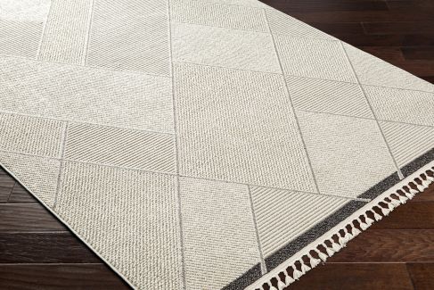 Surya Finland Fnd-2303