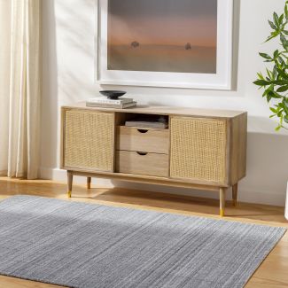 Surya Fresno Fno-2300