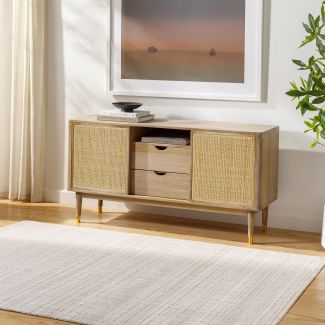Surya Fresno Fno-2301