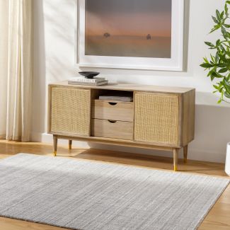 Surya Fresno Fno-2302