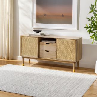Surya Fresno Fno-2303