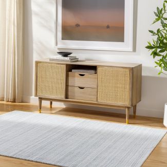 Surya Fresno Fno-2304