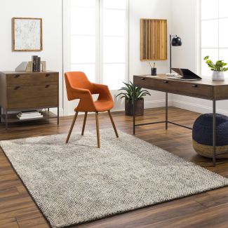 Surya Helen Hle-2308