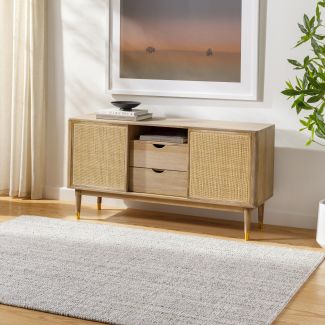 Surya Hope Hop-2302