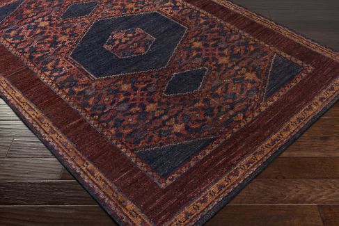 Surya Haven Hvn-1216