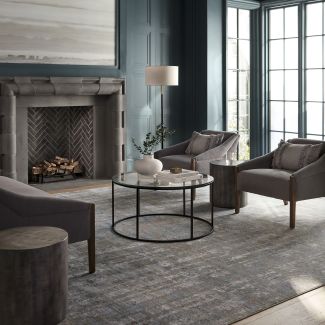 Surya Isfahan Isf-2304