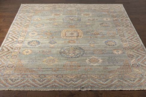 Surya Khotan Kht-2302