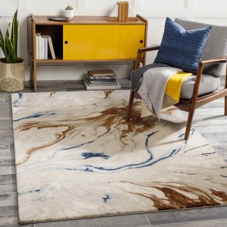 Surya Kavita Kvt-2312