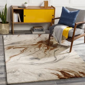 Surya Kavita Kvt-2313