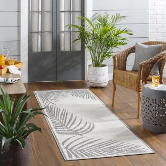 Surya Long Beach Lbh-2352