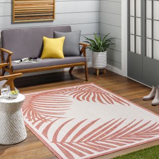 Surya Long Beach Lbh-2353