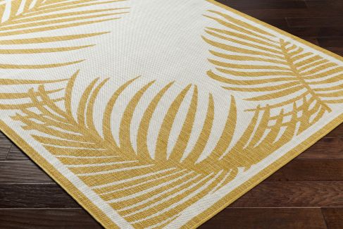 Surya Long Beach Lbh-2355