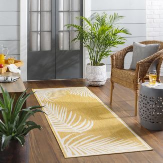 Surya Long Beach Lbh-2357