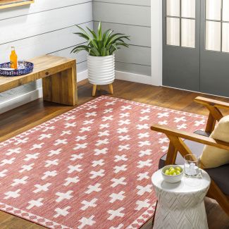 Surya Long Beach Lbh-2359