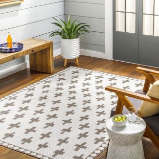 Surya Long Beach Lbh-2360