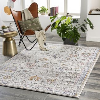 Surya Lagos Lgs-2306