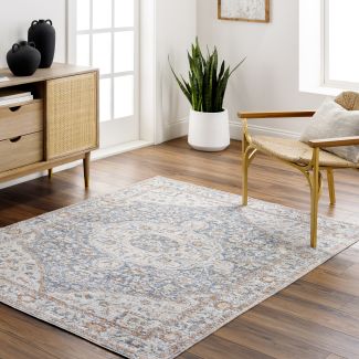 Surya Lillian Lll-2325